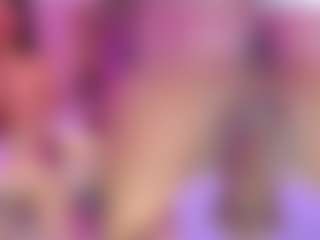 Dolly-Mae's Live Sex Cam Show