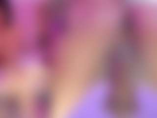 Dolly-Mae's Live Sex Cam Show