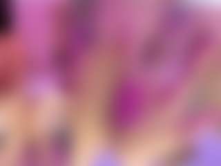 Dolly-Mae's Live Sex Cam Show