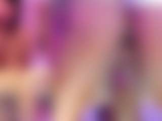 Live cam show with Dolly-Mae - Creampie on Camsoda Late Night