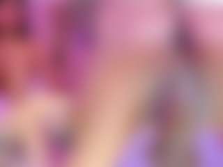 Live cam show with Dolly-Mae - Spy Latina on camwithhim.com | colombia