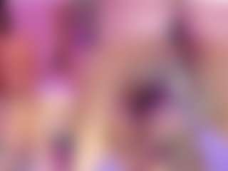 Dolly-Mae's Live Sex Cam Show