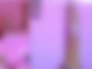 Dolly-Mae's Live Sex Cam Show
