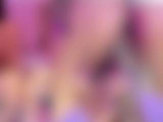 Live cam show with Dolly-Mae - Dildo Brown Hair on slutload