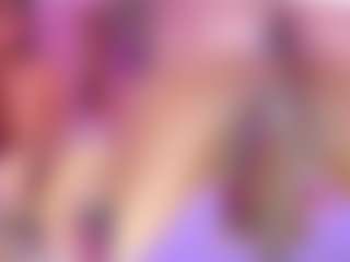Dolly-Mae's Live Sex Cam Show