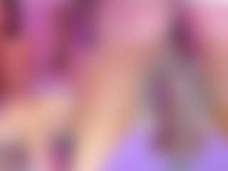 Dolly-Mae's Live Sex Cam Show