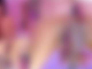 Dolly-Mae's Live Sex Cam Show