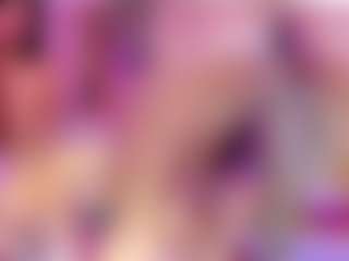 Dolly-Mae's Live Sex Cam Show