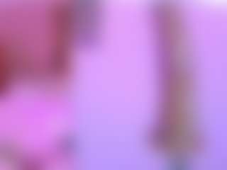 Dolly-Mae's Live Sex Cam Show