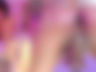 Dolly-Mae's Live Sex Cam Show