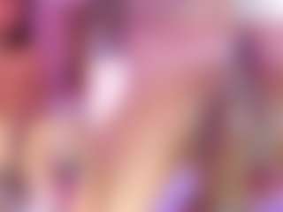 Dolly-Mae's Live Sex Cam Show