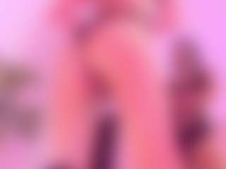 Dolly-Mae's Live Sex Cam Show