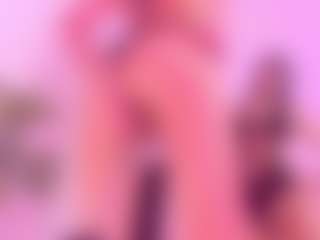 Live cam show with Dolly-Mae - Young Adult on slutload