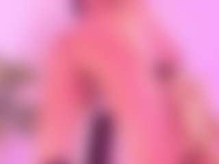 Live cam show with Dolly-Mae - Latina Petite on camwithhim.com | colombia