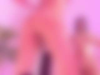 Dolly-Mae's Live Sex Cam Show