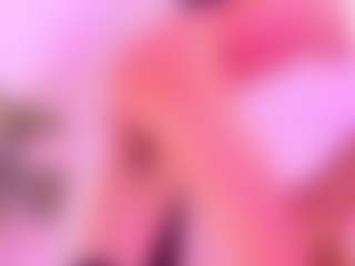 Dolly-Mae's Live Sex Cam Show