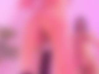 Dolly-Mae's Live Sex Cam Show