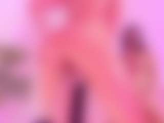 Live cam show with Dolly-Mae - Sexy on crypto-cams
