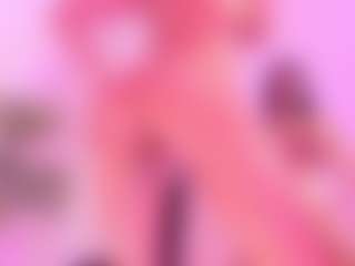 Dolly-Mae's Live Sex Cam Show