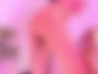 Dolly-Mae's Live Sex Cam Show