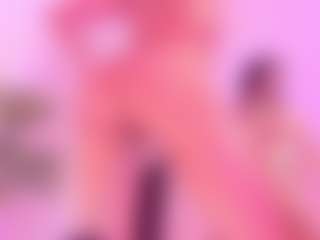 Live cam show with Dolly-Mae - Fingering Young Adult on https://playwithruby.com