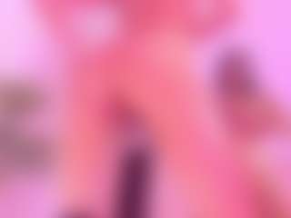 Dolly-Mae's Live Sex Cam Show