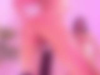 Dolly-Mae's Live Sex Cam Show
