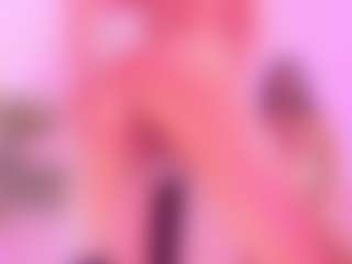 Live cam show with Dolly-Mae - Fingering on CamClone