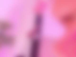 Live cam show with Dolly-Mae - Small Tits Teen (18+) on xxxlivecams.org
