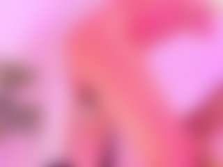 Dolly-Mae's Live Sex Cam Show