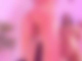 Dolly-Mae's Live Sex Cam Show