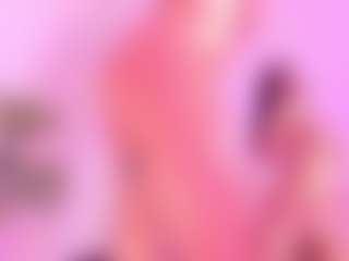 Dolly-Mae's Live Sex Cam Show