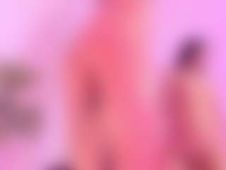 Dolly-Mae's Live Sex Cam Show