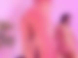 Dolly-Mae's Live Sex Cam Show