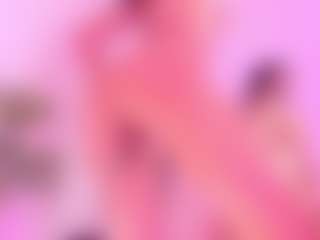 Dolly-Mae's Live Sex Cam Show