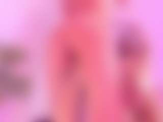 Dolly-Mae's Live Sex Cam Show