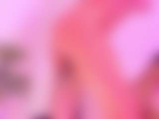 Dolly-Mae's Live Sex Cam Show