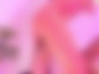 Dolly-Mae's Live Sex Cam Show