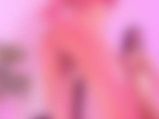Live cam show with Dolly-Mae - Cowgirl on camwithhim.com