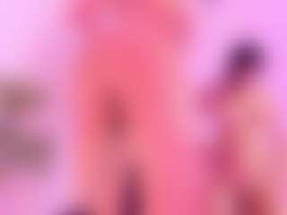 Dolly-Mae's Live Sex Cam Show