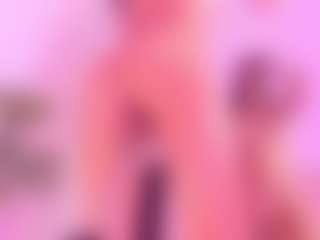 Dolly-Mae's Live Sex Cam Show
