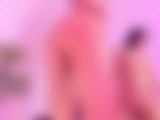 Live cam show with Dolly-Mae - Handjob on Camiplay Live