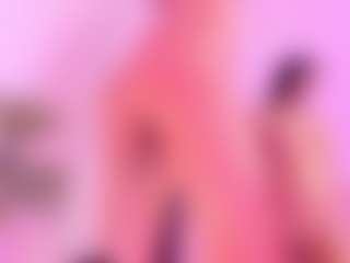 Dolly-Mae's Live Sex Cam Show