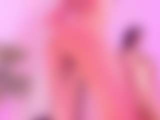 Dolly-Mae's Live Sex Cam Show