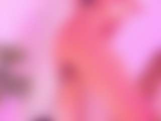 Dolly-Mae's Live Sex Cam Show