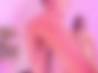 Dolly-Mae's Live Sex Cam Show
