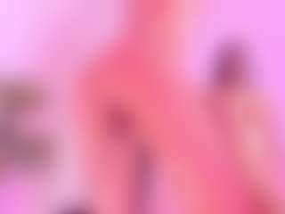 Dolly-Mae's Live Sex Cam Show