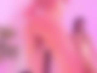 Dolly-Mae's Live Sex Cam Show