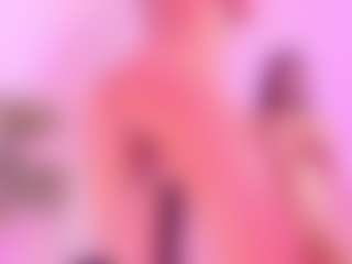 Live cam show with Dolly-Mae - Deepthroat on Hubzter Live