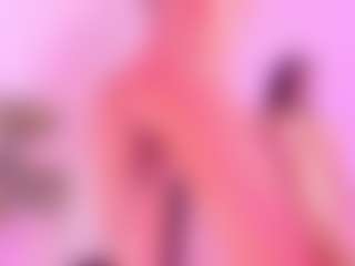 Dolly-Mae's Live Sex Cam Show